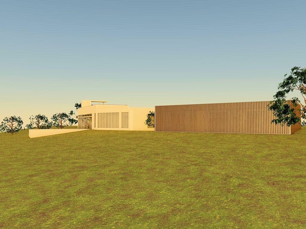 Moradia em Sines — imagem 6