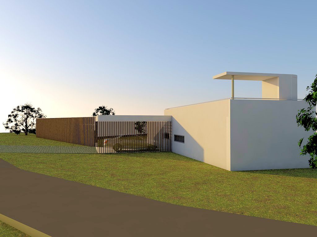 Moradia em Sines — imagem 4